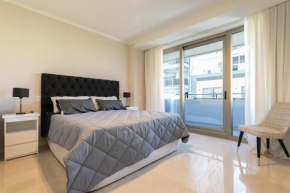 Deco Armani Stunning Apartment